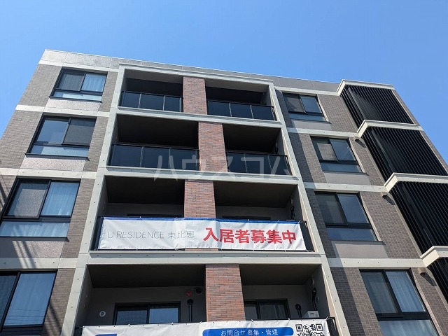 8/30 リビング/ダイニング