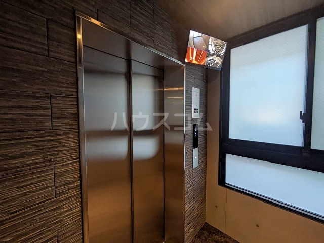 26/30 その他画像