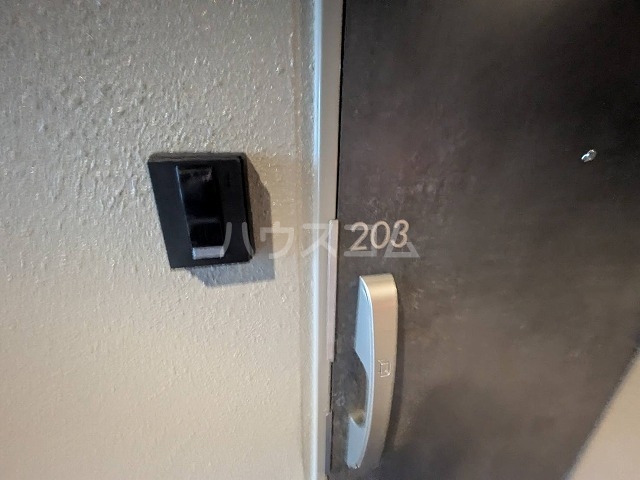 28/30 その他画像