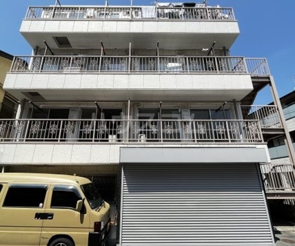 13/18 その他画像