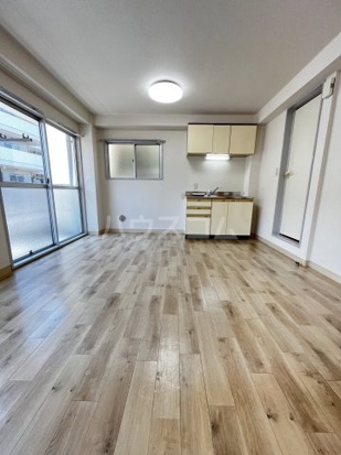 14/18 その他画像