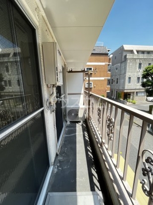 12/18 その他画像