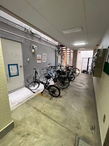 16/30 その他画像