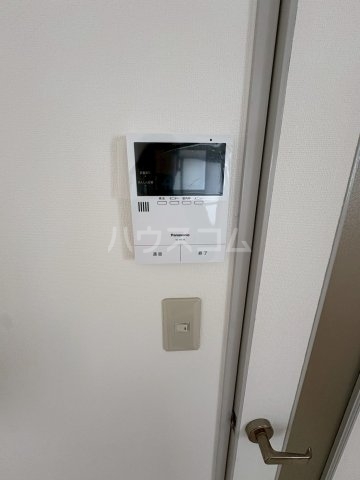 14/30 その他画像