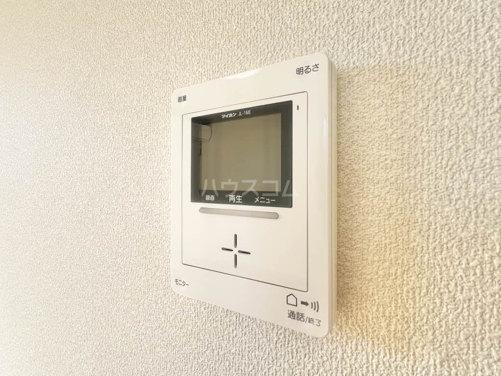 17/24 その他画像