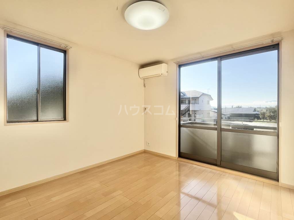 3/24 リビング/ダイニング