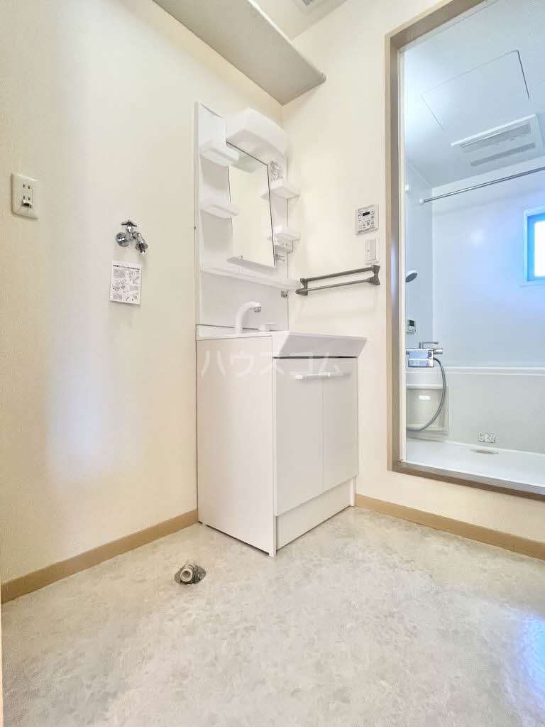 16/24 その他画像