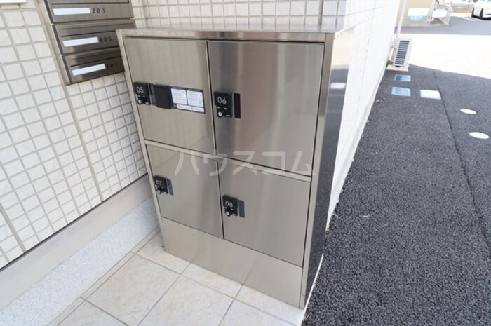 15/19 その他画像