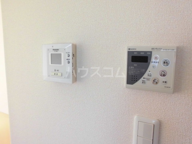 19/30 その他画像