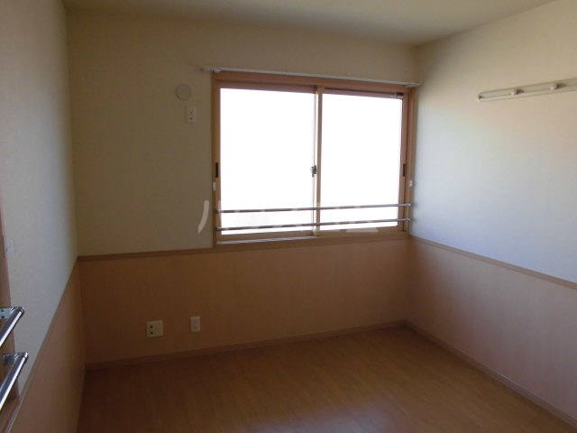 7/30 リビング/ダイニング