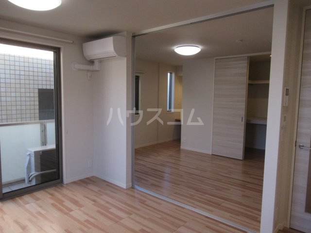 22/30 その他画像