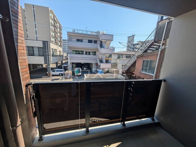 14/25 その他画像