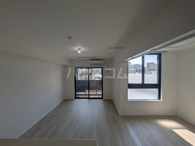 6/30 リビング/ダイニング