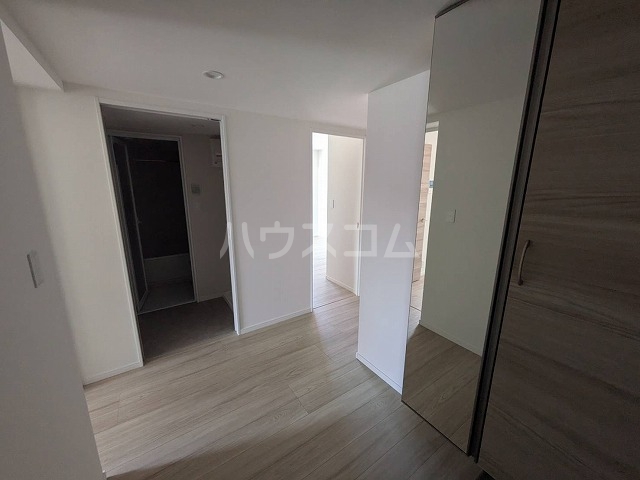 7/30 リビング/ダイニング