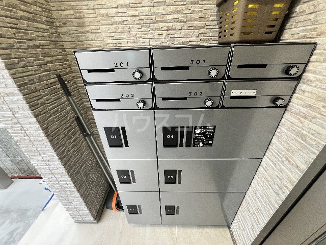 24/30 その他画像