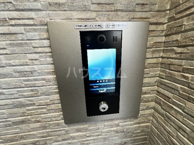 22/30 その他画像