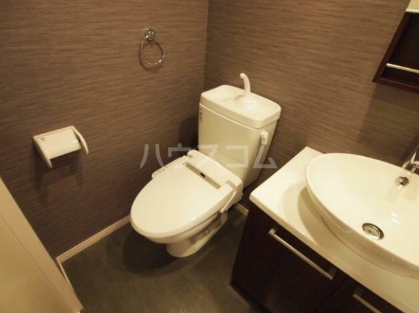 13/14 その他画像