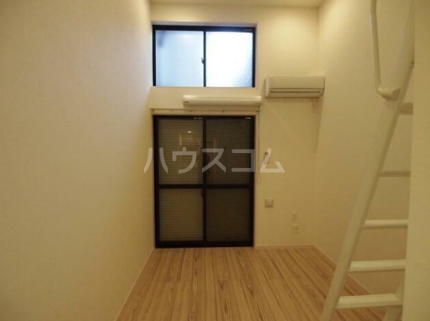 3/14 リビング/ダイニング