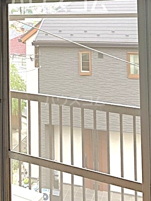 10/14 その他画像