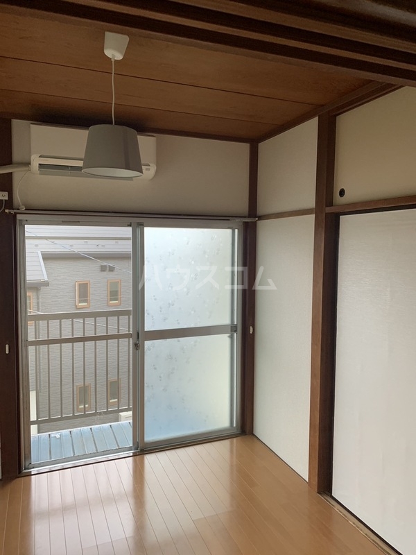 3/11 リビング/ダイニング