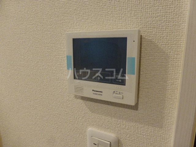 13/17 その他画像