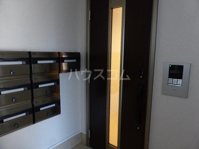 14/17 その他画像