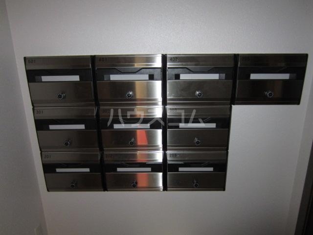 15/17 その他画像