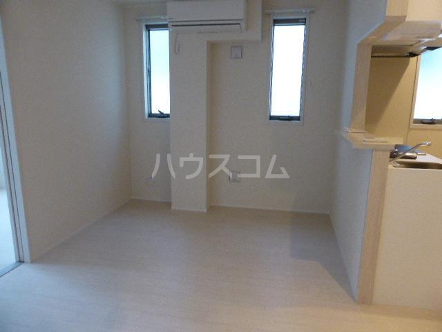 16/17 その他画像