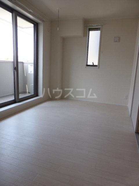 3/17 リビング/ダイニング