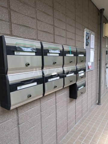 16/23 その他画像