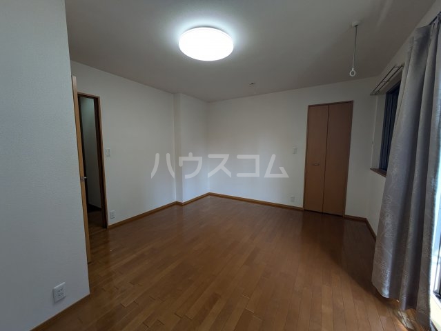 3/23 リビング/ダイニング