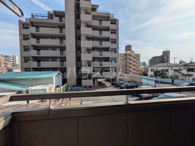 13/23 その他画像