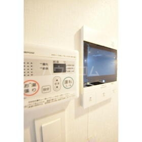 14/25 その他画像