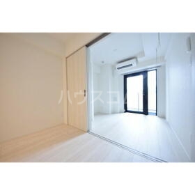 15/25 その他画像