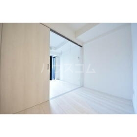 3/25 リビング/ダイニング