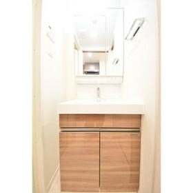 13/25 その他画像