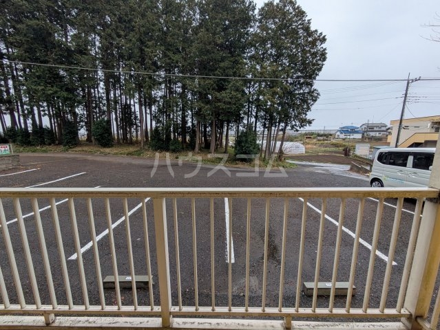 16/24 その他画像