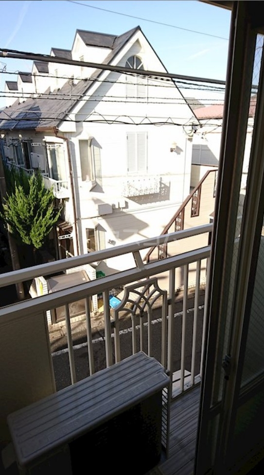 14/28 その他画像