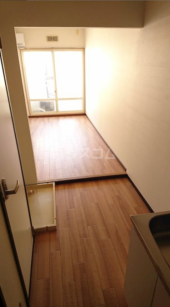 15/28 その他画像