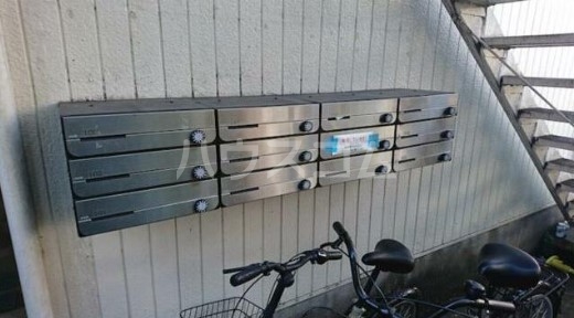 16/28 その他画像