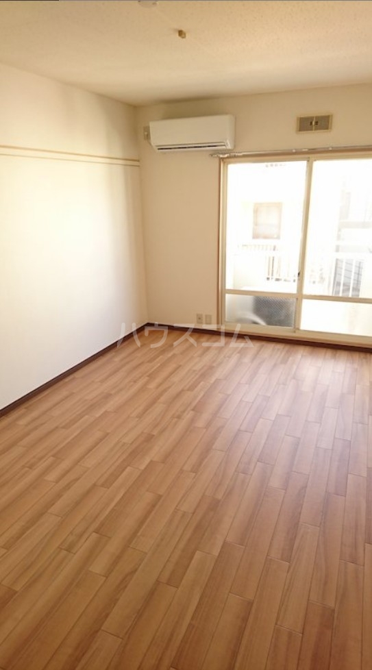 5/28 リビング/ダイニング