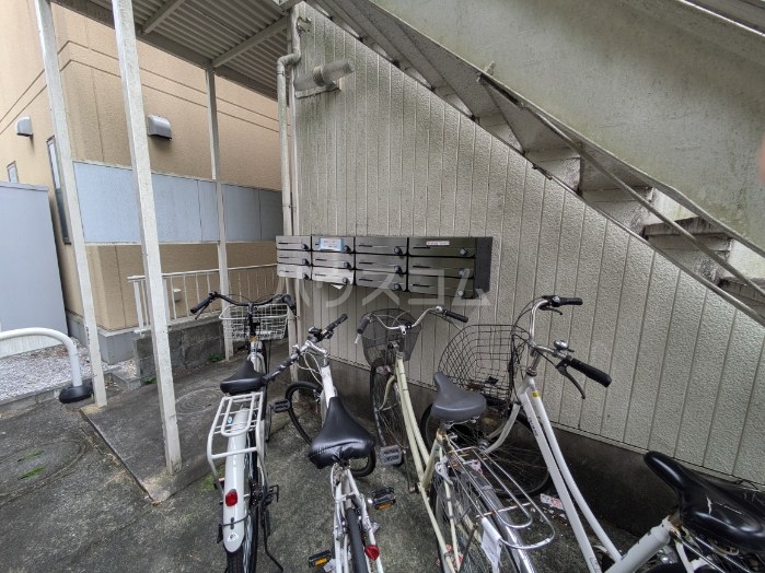 17/28 その他画像