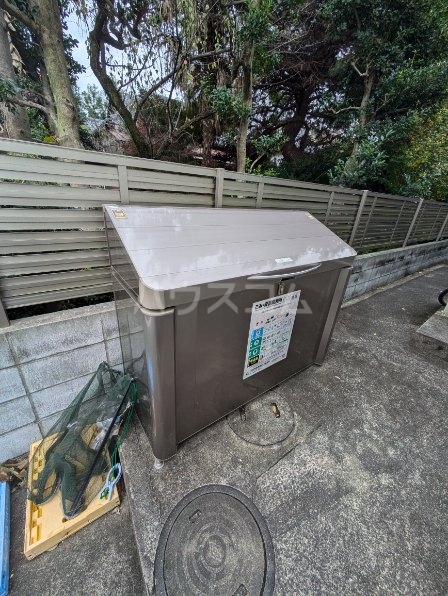 18/28 その他画像