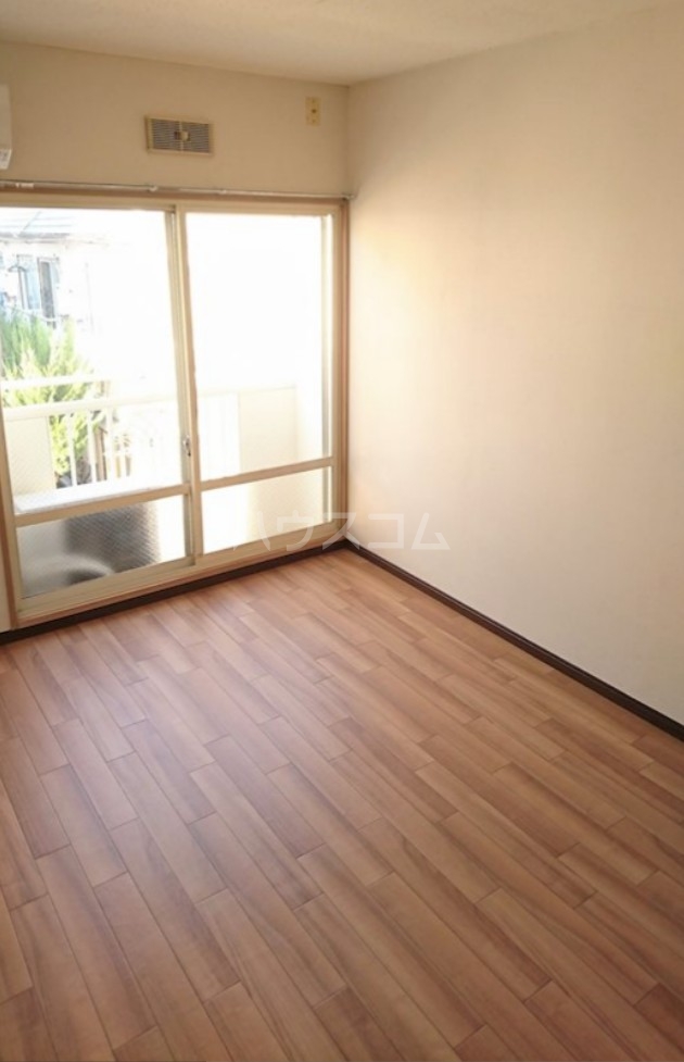 4/28 リビング/ダイニング