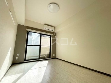 6/30 リビング/ダイニング