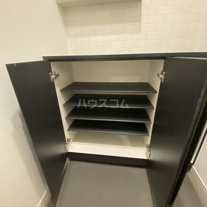 12/20 その他画像