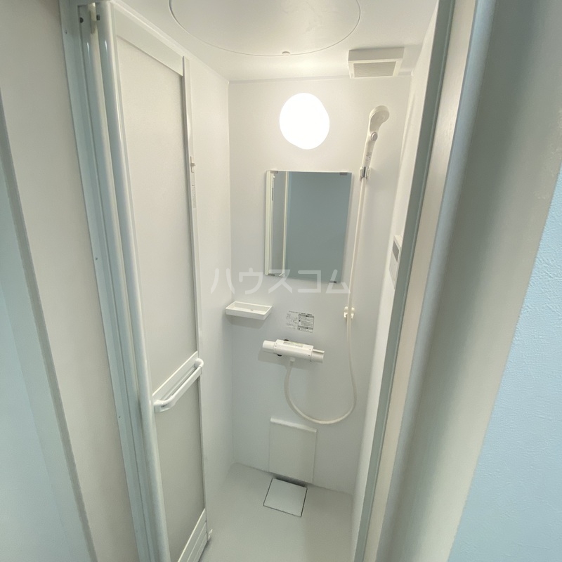 11/20 その他画像