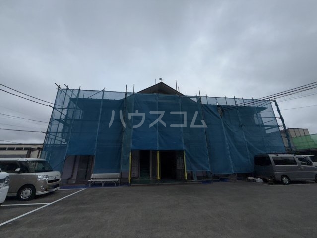 2/25 外観