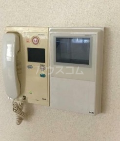 9/11 その他画像