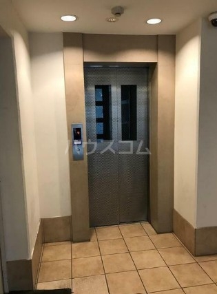 10/11 その他画像